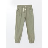 LC Waikiki Elastic Waist Girls Jogger Pants | ePonuda.com