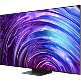Samsung QE65S95D OLED 4K UHD TV (2024) | Shoptok.si
