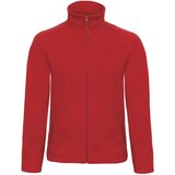 Jakna Z ZADRGO-FLIS B&C ID.501 280G RDEČA 2XL Cene