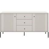 MID.YOU komoda, kašmir | Shoptok.si