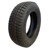 Kenda KR27 ( 195/65 R15 91T ) zimska pnevmatika