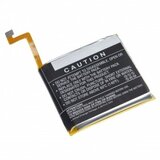  Baterija za Caterpillar CAT S60, 3500 mAh | Shoptok.si