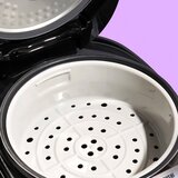 REISHUNGER Zojirushi kuhalo za rižu 1,8 litara 544-GAQ-18 | shoptok.hr