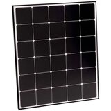 Phaesun Sun Peak SPR 110 monokristalni solarni modul 110 W 12 V | Eponuda.ba