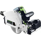 TSV 60 KEBQ-Plus