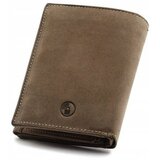 Peterson PTN339214HUNTER50773 Smeđa | shoptok.hr