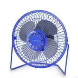 stoni ventilator EA149G