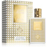 Perris Monte Carlo Lavande Romaine parfumska voda uniseks 50 ml | Shoptok.si