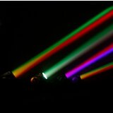Cameo HYDRABEAM 4000 RGBW, 4 x 32 W moving head - - Audio-Kondric | Shoptok.si