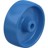 Blickle 929900 PO 100/12G-C5017 kotač Promjer kotača: 100 mm Nosivost (maks.): 280 kg 1 St. | Eponuda.ba
