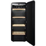 Hladilnik za vino LaSommeliere APOGEE150 | Shoptok.si