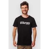 Light Rather T-shirt black | Shoptok.si