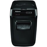  uništivač dokumentacije automax 200C fellowes | Eponuda.com