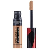 L´Oréal Paris L'Oréal Paris Infaillible 24H More Than Concealer korektor 329 Warm | shoptok.hr
