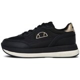 Ellesse Coco | ePonuda.com
