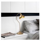 Opviq Stona lampa Konika 12261 | ePonuda.com