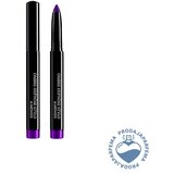 Lancome Ombre Hypnose Stylo kremasta senka u olovci 30 Amethyste | Eponuda.ba