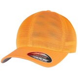 Flexfit YP CLASSICS 360 OMNIMESH CAP Neonorange | Shoptok.si