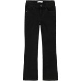 name it Kavbojke 'NKFSALLI' črn denim | Shoptok.si