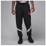 Nike muški donji deo trenerke M j psg woven pant FV7732-045 Cene