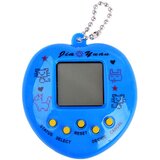  Elektronska igračka tamagochi | shoptok.hr