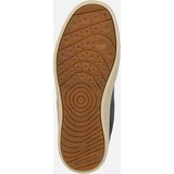 Geox Dark blue boys' sneakers Arzach - Boys | shoptok.hr