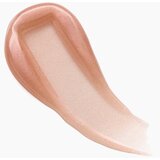Catrice Filler Supreme sjaj za usne 080 The Sugarcoated Truth | Eponuda.com
