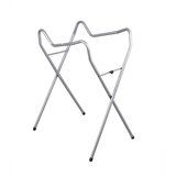 Tega univerzalni stalak za kadice Graphite | shoptok.hr