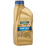 RAVENOL Motorno ulje VST 5W-40, 1 l Cene