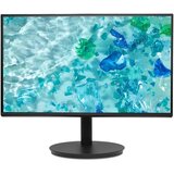 Acer CB2 CB272 P6 computer monitor 68.6 cm (27) 1920 x 1080 pixels Full HD LCD Black | shoptok.hr