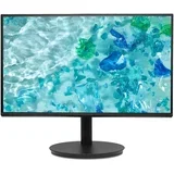 CB2 CB272 P6 computer monitor 68.6 cm (27) 1920 x 1080 pixels Full HD LCD Black