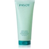 Payot Pâte Grise Gelée Nettoyante čistilni gel za obraz za mastno in mešano kožo 200 ml Cene