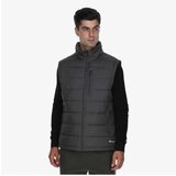 Champion Martin vest | ePonuda.com