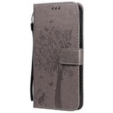INORCO Ovitek za telefon Huawei za stojalo za pokrov za telefon Huawei Mate40 Pro+, (21845950) Cene