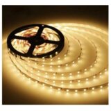  led traka 12V 3200k | ePonuda.com