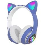  SLUŠALICE CAT EAR STN -28 | Eponuda.ba