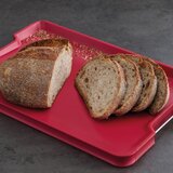 Joseph Joseph JosephJoseph Cut&Carve Extra Large večnamenska kuhinjska deska | Shoptok.si
