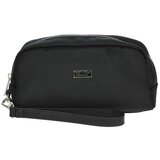 Cult Torbice X27.008 Črna | Shoptok.si