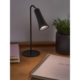 Sinsay 3-u-1 lampa | shoptok.hr