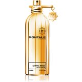 Montale Santal Wood parfumska voda uniseks 100 ml Cene