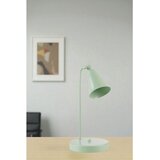 Opviq Mint Stočna Lampa 8895-3 | Eponuda.com