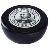 Captain Fawcett Shaving milo za britje 110 g Cene