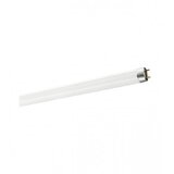 Vito Fluo cijev LED G13 24W 150cm OPTILED 1600470 | Eponuda.ba