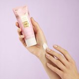 Eveline Cosmetics Extra Rich No 1. hranilna krema za roke in nohte 75 ml | Shoptok.si
