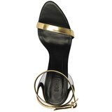 Schutz Skye sandale | Eponuda.com