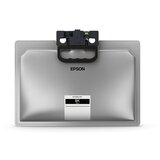 Epson MFP WorkForce Pro WF-M5799DWF Cijene