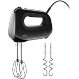 Braun MultiMix2 HM2110BK Cene