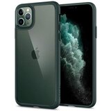 Spigen hybrid ovitek za iPhone 11 Pro Max Cene