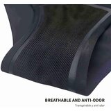 Adalet Ocean Normal - menstrualne gaćice (crne) | shoptok.hr