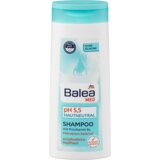 Balea MED Šampon za osetljivo vlasište, pH 5,5 300 ml Cene'.'
